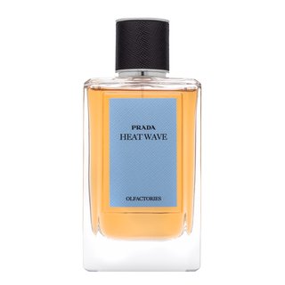 prada-olfactories-heat-wave-eau-de-parfum-unisex-100-ml
