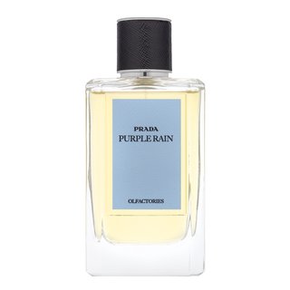 prada-olfactories-purple-rain-eau-de-parfum-unisex-100-ml
