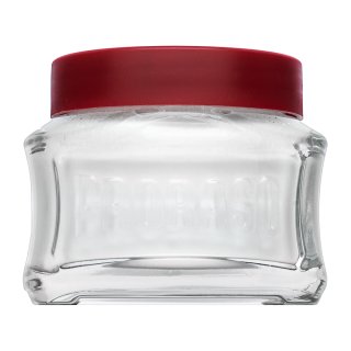 Proraso Pre-Shave-Creme für einen steifen Bart Coarse Beards Pre-Shave Cream 100 ml