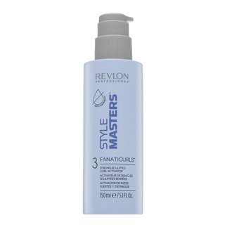 revlon-professional-style-masters-curly-fanaticurls-stylingcreme-fur-lockiges-und-krauses-haar-150-ml