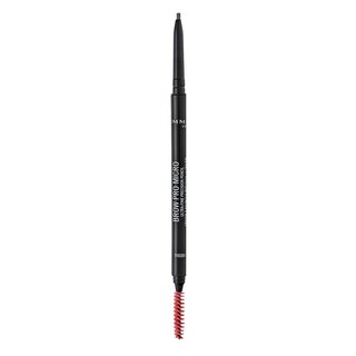 rimmel-london-brow-pro-micro-definer-01-augenbrauenstift-0-09-g