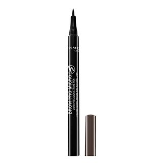 rimmel-london-brow-pro-micro-fix-003-augenbrauenstift-1-ml