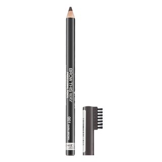 rimmel-london-brow-this-way-001-dark-brown-augenbrauenstift-1-4-g