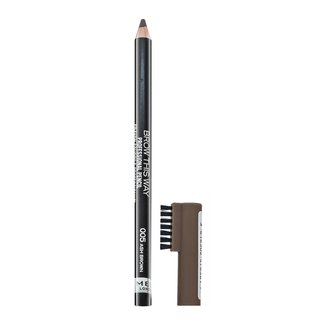 rimmel-london-brow-this-way-005-ash-brown-augenbrauenstift-1-4-g