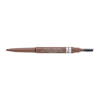 rimmel-london-brow-this-way-fill-sculpt-eyebrow-definer-001-blonde-augenbrauenstift-2in1-0-25-g