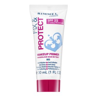 rimmel-london-fix-protect-spf25-makeup-primer-005-primer-make-up-grundierung-fur-eine-einheitliche-und-aufgehellte-gesichtshaut-30-ml
