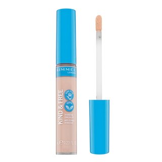 rimmel-london-kind-free-concealer-020-light-concealer-fur-eine-einheitliche-und-aufgehellte-gesichtshaut-7-ml