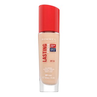 rimmel-london-lasting-finish-25hr-spf20-full-coverage-lightweight-foundation-001-flussiges-make-up-fur-eine-einheitliche-und-aufgehellte-gesichtshaut