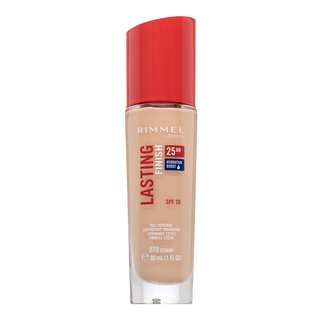 rimmel-london-lasting-finish-25hr-spf20-full-coverage-lightweight-foundation-070-flussiges-make-up-fur-eine-einheitliche-und-aufgehellte-gesichtshaut