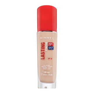 rimmel-london-lasting-finish-25hr-spf20-full-coverage-lightweight-foundation-100-ivory-flussiges-make-up-fur-eine-einheitliche-und-aufgehellte-gesicht
