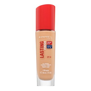 rimmel-london-lasting-finish-25hr-spf20-full-coverage-lightweight-foundation-170-flussiges-make-up-fur-eine-einheitliche-und-aufgehellte-gesichtshaut