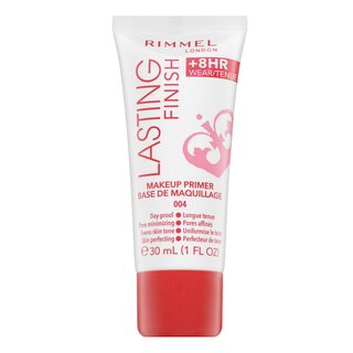 rimmel-london-lasting-finish-skin-perfecting-primer-primer-make-up-grundierung-fur-eine-einheitliche-und-aufgehellte-gesichtshaut-30-ml