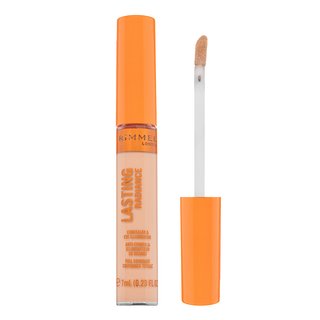 rimmel-london-lasting-radiance-concealer-eye-illuminator-040-soft-beige-concealer-7-ml