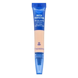 rimmel-london-match-perfect-anti-cernes-concealer-005-concealer-fur-eine-einheitliche-und-aufgehellte-gesichtshaut-7-ml