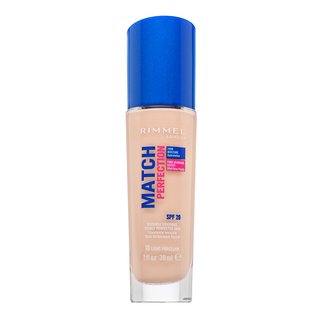 rimmel-london-match-perfection-24hr-spf20-foundation-010-porcelain-flussiges-make-up-fur-eine-einheitliche-und-aufgehellte-gesichtshaut-30-ml