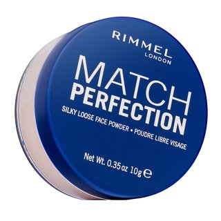 rimmel-london-match-perfection-silky-loose-face-powder-001-transparent-transparenter-puder-10-g