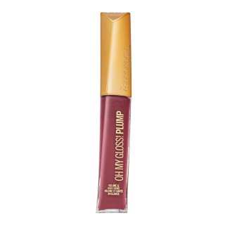 rimmel-london-oh-my-gloss-plump-211-lipgloss-6-5-ml
