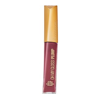 Rimmel London Oh My Gloss Plump 211 Lipgloss 6,5 ml