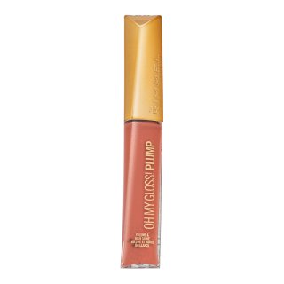 rimmel-london-oh-my-gloss-plump-531-lipgloss-6-5-ml