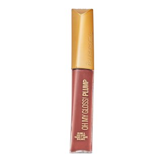 rimmel-london-oh-my-gloss-plump-758-lipgloss-6-5-ml