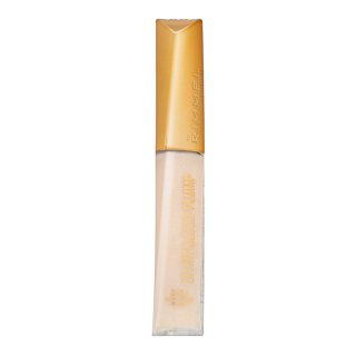 rimmel-london-oh-my-gloss-plump-800-lipgloss-6-5-ml
