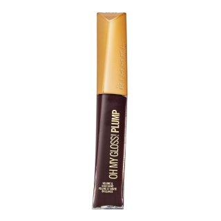rimmel-london-oh-my-gloss-plump-841-lipgloss-6-5-ml