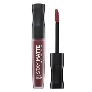 rimmel-london-stay-matte-liquid-lip-colour-810-plum-this-show-flussig-lippenstift-5-5-ml