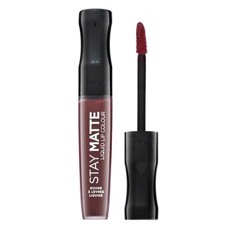rimmel-london-stay-matte-liquid-lip-colour-860-urban-affair-flussig-lippenstift-5-5-ml
