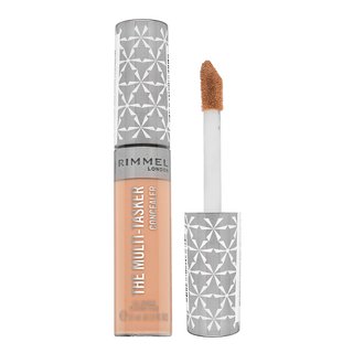 rimmel-london-the-multi-tasker-concealer-050-sand-concealer-fur-eine-einheitliche-und-aufgehellte-gesichtshaut-10-ml