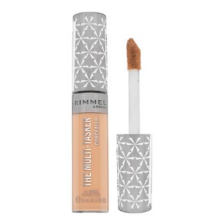 rimmel-london-the-multi-tasker-concealer-060-nude-concealer-fur-eine-einheitliche-und-aufgehellte-gesichtshaut-10-ml