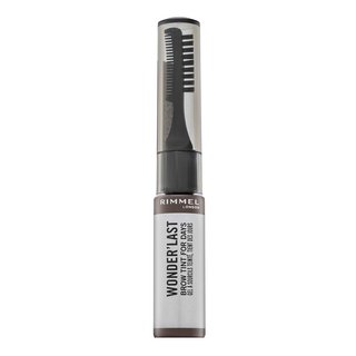 rimmel-london-wonder-last-003-medium-brown-mascara-fur-die-augenbrauen-4-5-ml