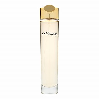 S.T. Dupont S.T. Dupont Pour Femme Eau De Parfum Für Damen 100 Ml