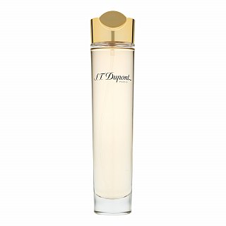 S.T. Dupont S.T. Dupont pour Femme eau de Parfum für Damen 100 ml
