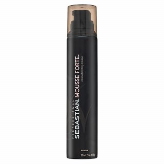 sebastian-professional-form-mousse-forte-schaumfestiger-fur-alle-haartypen-200-ml