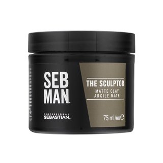 sebastian-professional-man-the-sculptor-matte-finish-modelliermasse-fur-einen-matten-effekt-75-ml