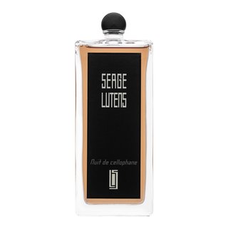 Serge Lutens Nuit De Cellophane Eau De Parfum Unisex 100 Ml