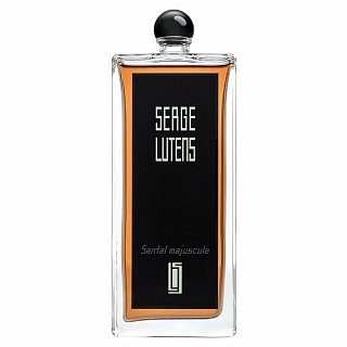 serge-lutens-santal-majuscule-eau-de-parfum-unisex-100-ml