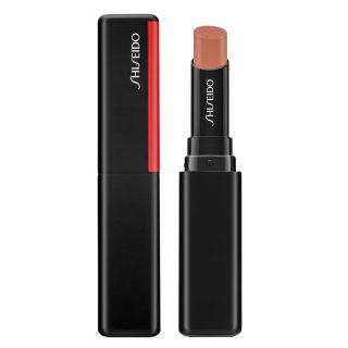 Shiseido ColorGel LipBalm 111 Bamboo Pflegender Lippenstift Mit Hydratationswirkung 2 G