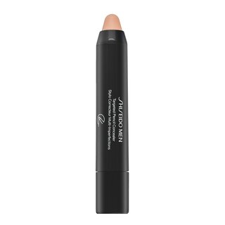 shiseido-men-targeted-pencil-concealer-light-concealer-fur-unregelmassigkeiten-der-haut-4-3-g