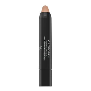 shiseido-men-targeted-pencil-concealer-medium-concealer-fur-unregelmassigkeiten-der-haut-4-3-g