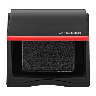 Shiseido POP Powdergel Eyeshadow 09 Dododo Black Lidschatten 2,5 G
