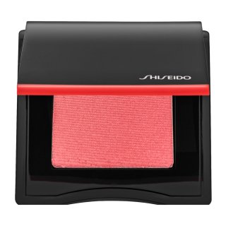 Shiseido POP Powdergel Eyeshadow 11 Waku-Waku Pink Lidschatten 2,5 G