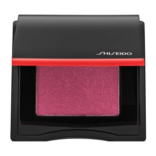 Shiseido POP Powdergel Eyeshadow 12 Hara-Hara Purple Lidschatten 2,5 G