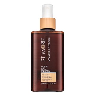 st-moriz-advanced-pro-formula-dry-oil-self-tanning-mist-selbstbraunungsspray-150-ml