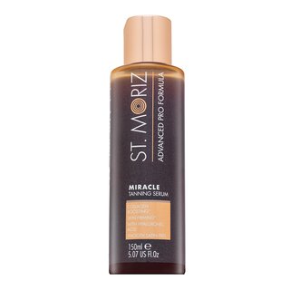 st-moriz-advanced-pro-formula-miracle-tanning-serum-abwaschbarer-body-bronzer-fur-eine-einheitliche-und-aufgehellte-gesichtshaut-150-ml