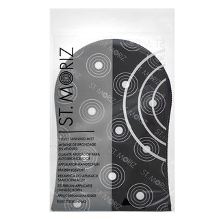 st-moriz-self-tan-applicator-applikationshandschuhe