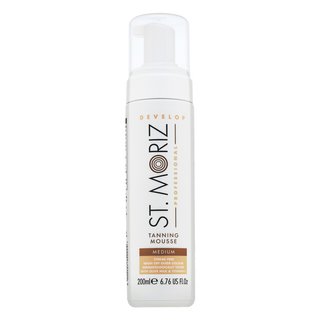st-moriz-self-tanning-mousse-medium-selbstbraunungsschaum-200-ml