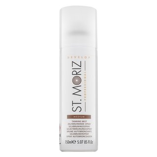 st-moriz-self-tanning-spray-medium-selbstbraunungsspray-150-ml