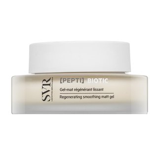 SVR Pepti Biotic Hautgel mit mattierender Wirkung 50 ml
