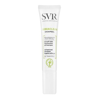 svr-sebiaclear-cicapeel-intensive-lokale-pflege-fur-unregelmassigkeiten-der-haut-15-ml